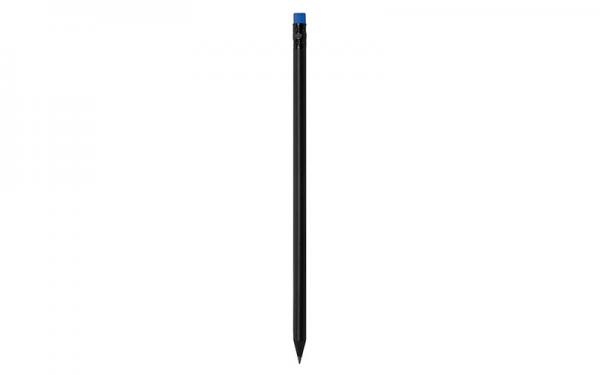 PD563 BLU