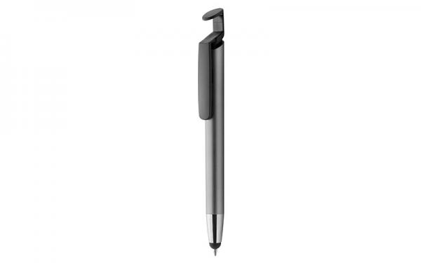 PD128 GRIGIO SCURO