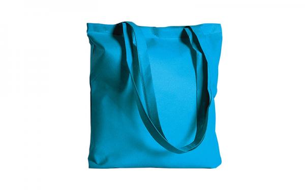 PG157 AZZURRO
