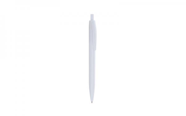 PD480 BIANCO