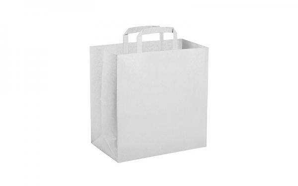 PG023 BIANCO