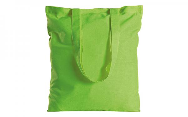 PG184 VERDE LIME