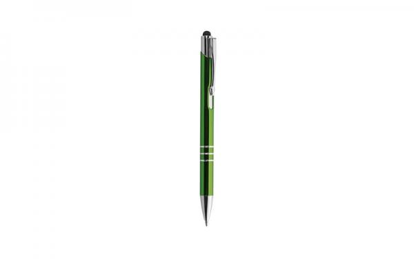 PD076 VERDE