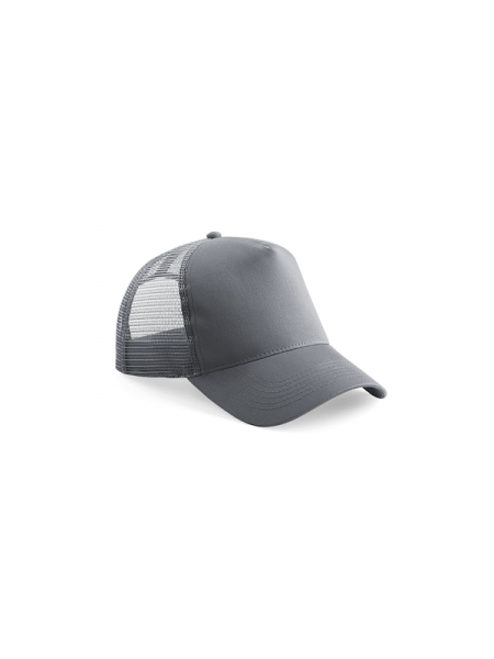 graphite grey/graphite grey
