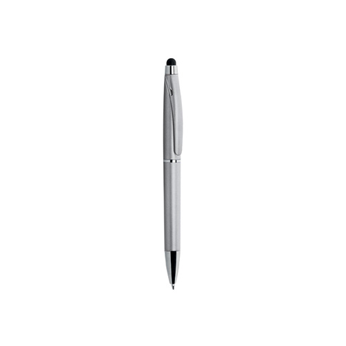 Stylus