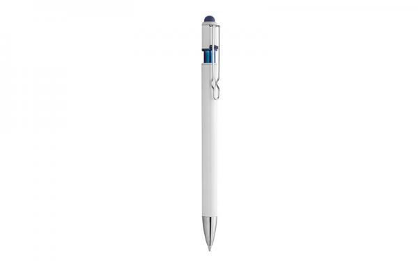 PD050 BLU