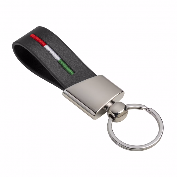 Key Italy