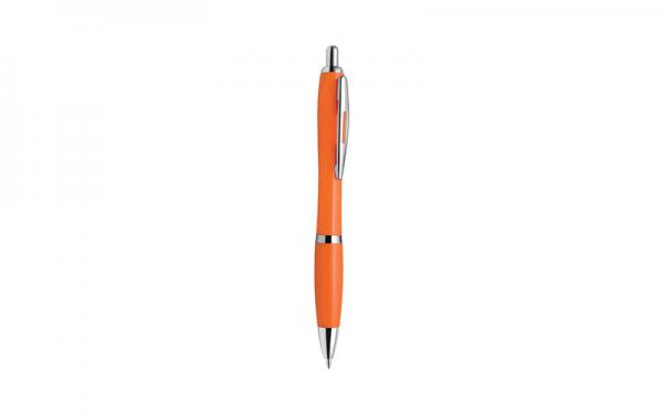 PD209 ARANCIONE