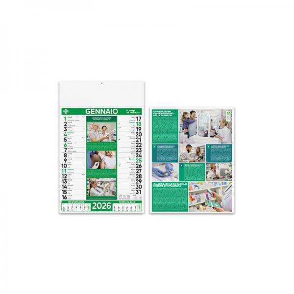 Farmacia