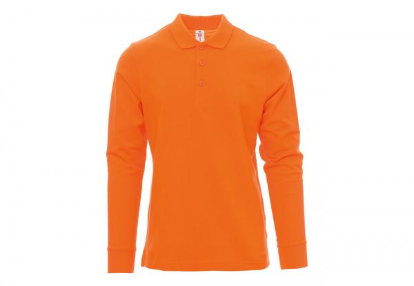 Arancione