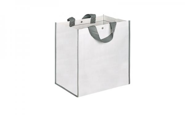 PG093 BIANCO