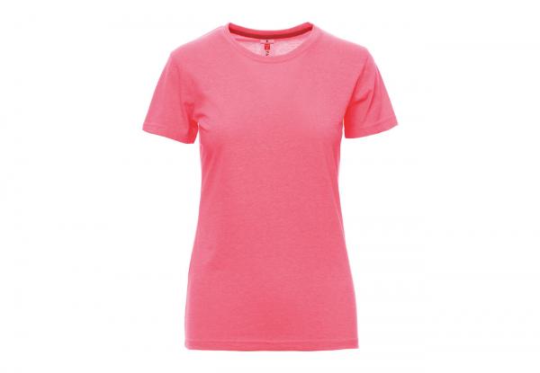Fuxia fluo