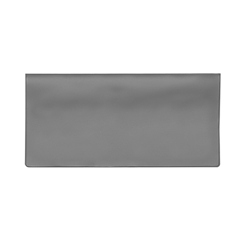 PJ602 GRIGIO