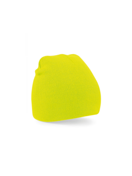 fluorescent yellow