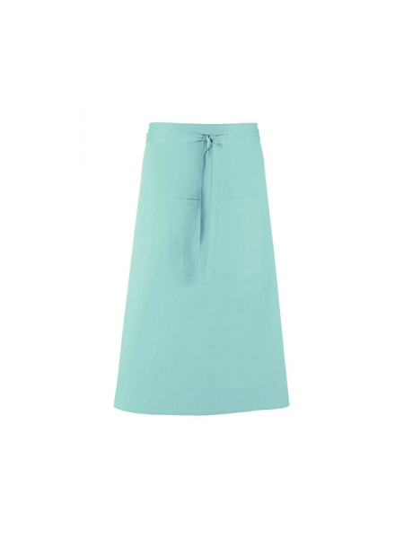 aqua