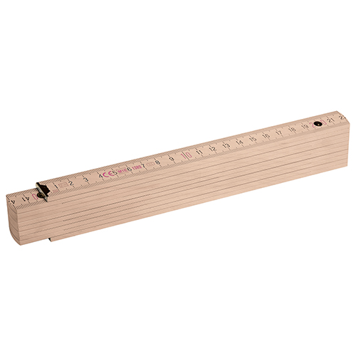 PN330 NATURALE