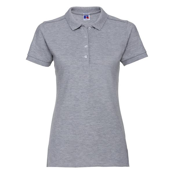 Light oxford