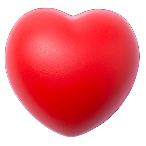 PE420 ROSSO