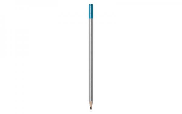 PD564 AZZURRO