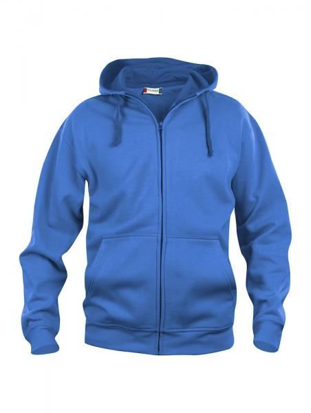 blu royal 55