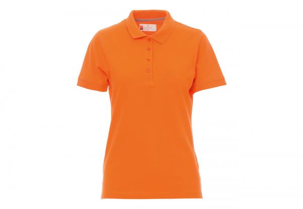 Arancione