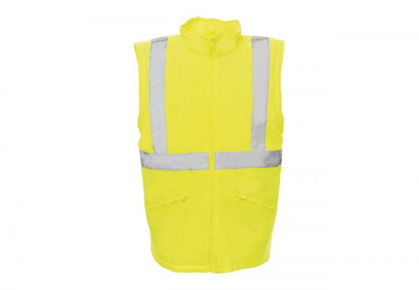 gilet interno