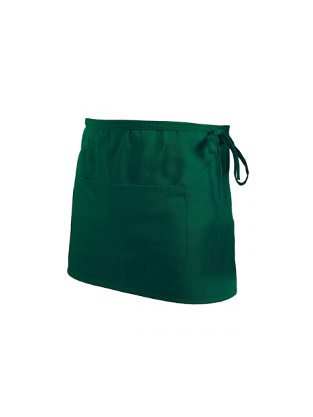 bottle green