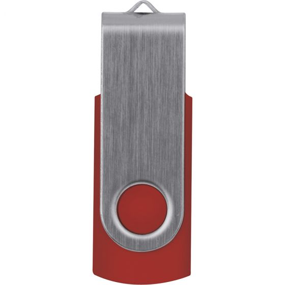 E14613 ROSSO