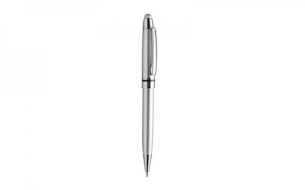 PD089 SILVER