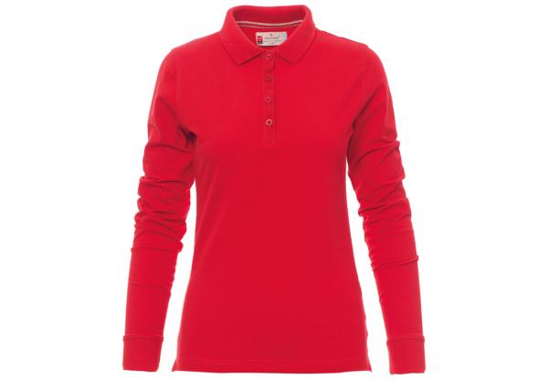 Rosso