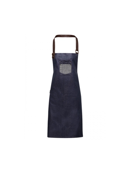 indigo denim
