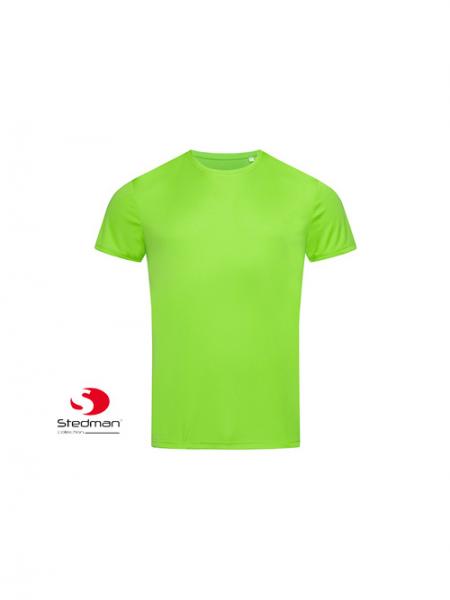Active Sports-T