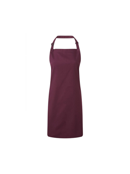 aubergine