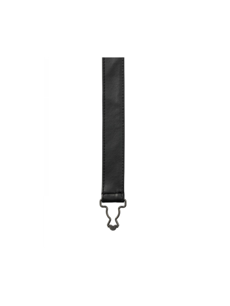 bretelle intercambiabili black