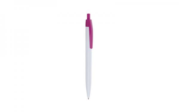 PD485 FUCSIA