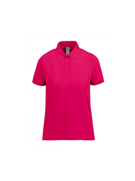 meta fucsia