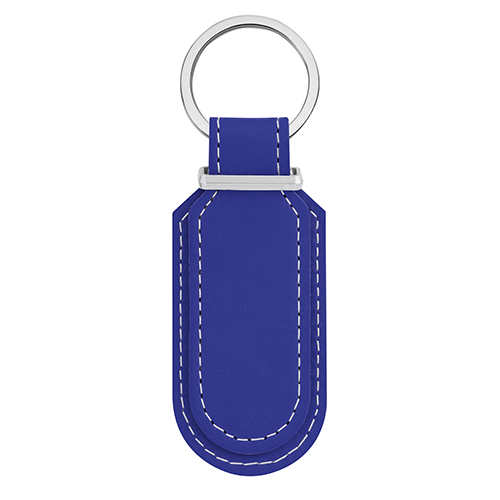 PE031 ROYAL