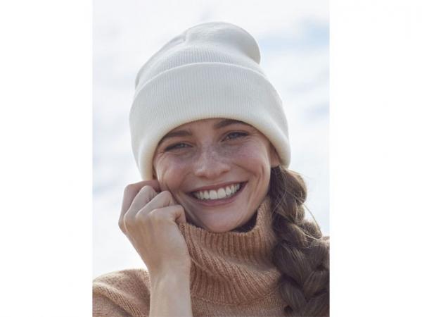 Original Cuffed Beanie