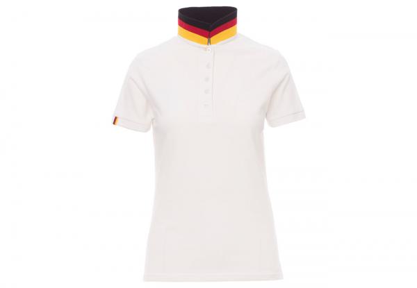 Bianco - Germania