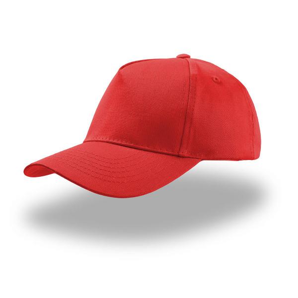 rosso