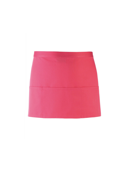fucsia
