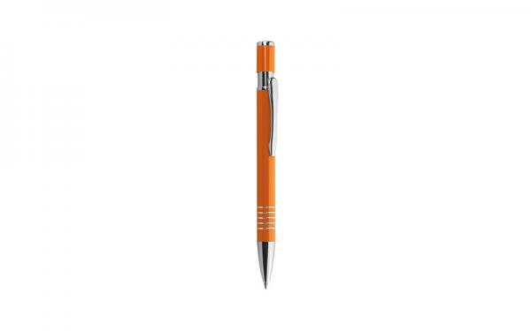 PD063 ARANCIONE