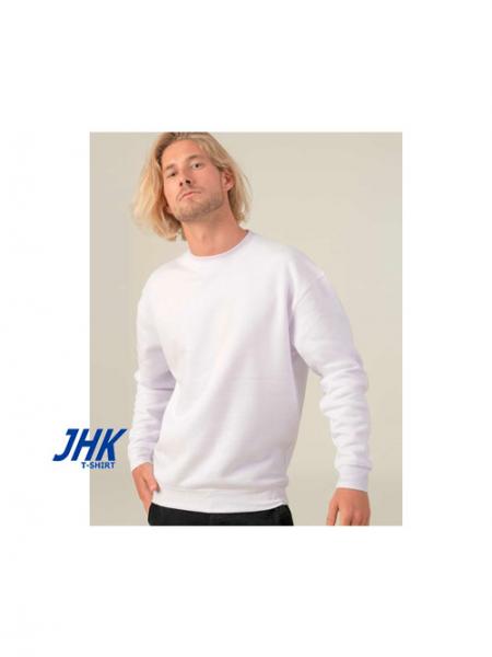 JHK Crew Neck