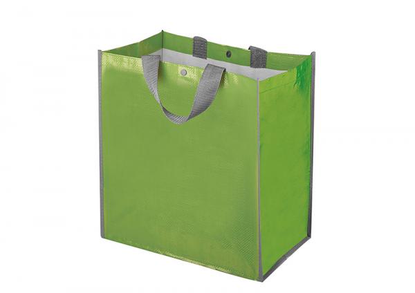 PG091 VERDE LIME
