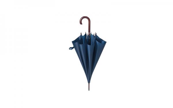PL087 BLU