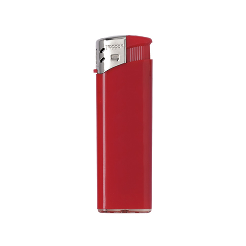 PE863 ROSSO
