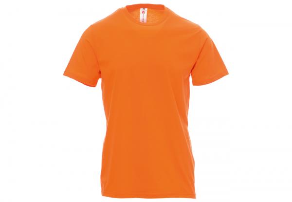 Arancione