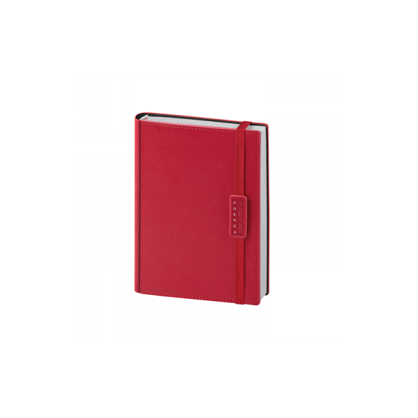 Agenda giornaliera PB275