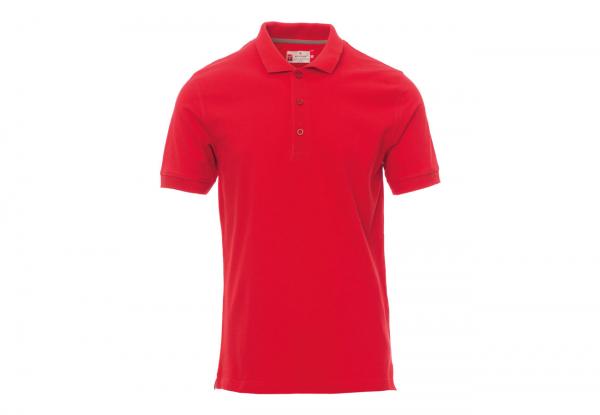 Rosso
