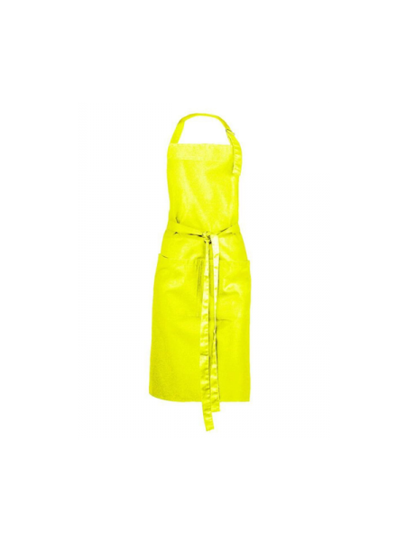 yellow fluo